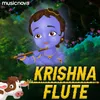 Krishna Flute